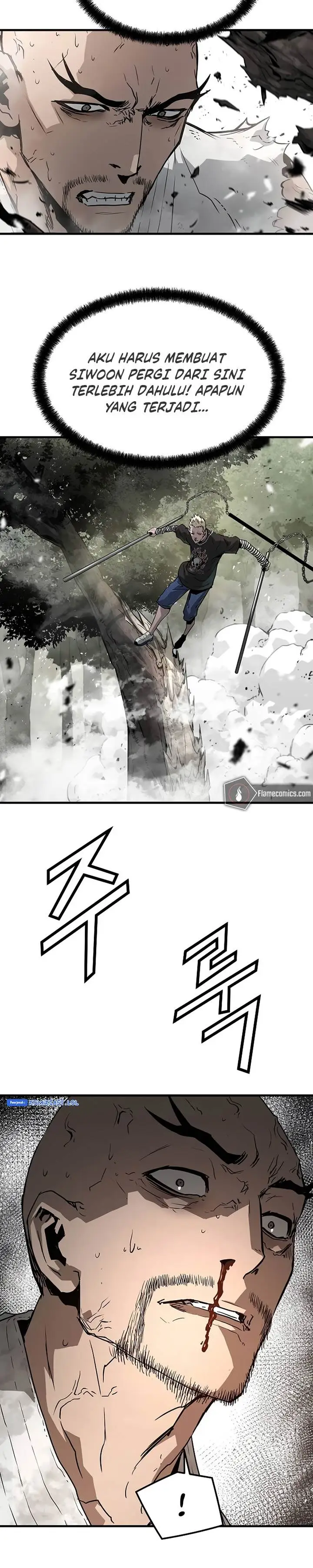 image-komik-the-breaker-eternal-force-chapter-89-26/42