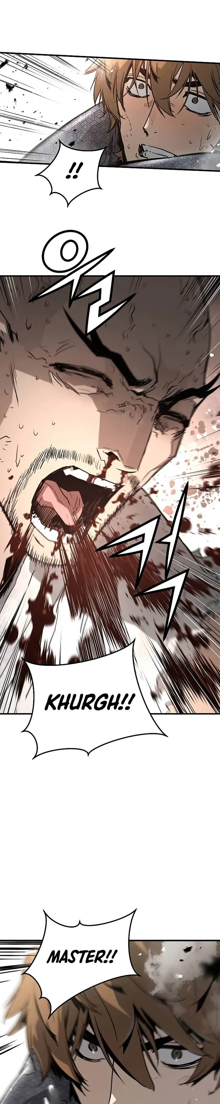 image-komik-the-breaker-eternal-force-chapter-89-27/42