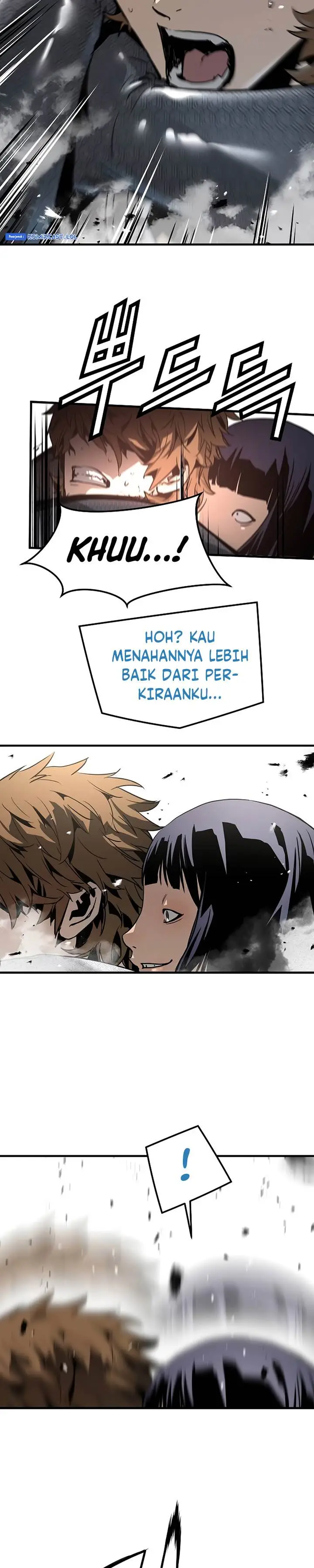 image-komik-the-breaker-eternal-force-chapter-89-28/42