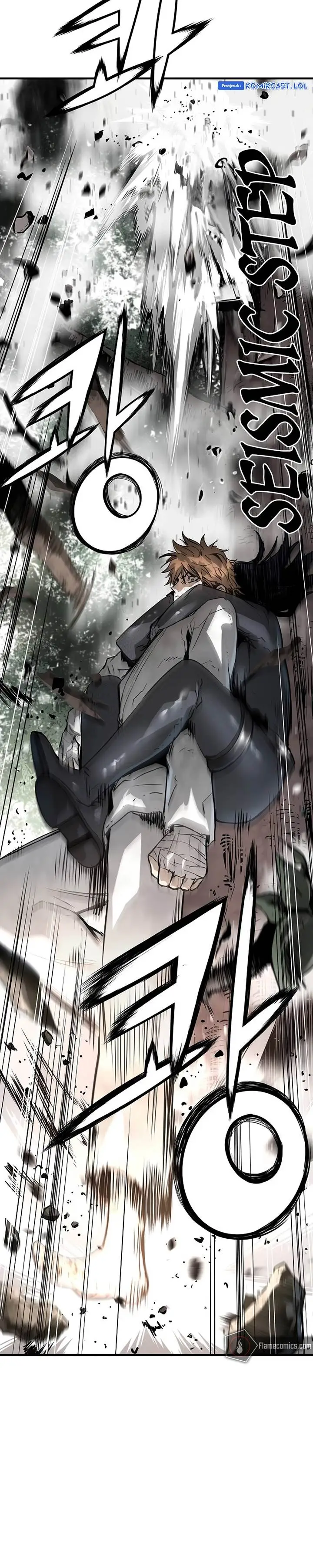 image-komik-the-breaker-eternal-force-chapter-89-29/42