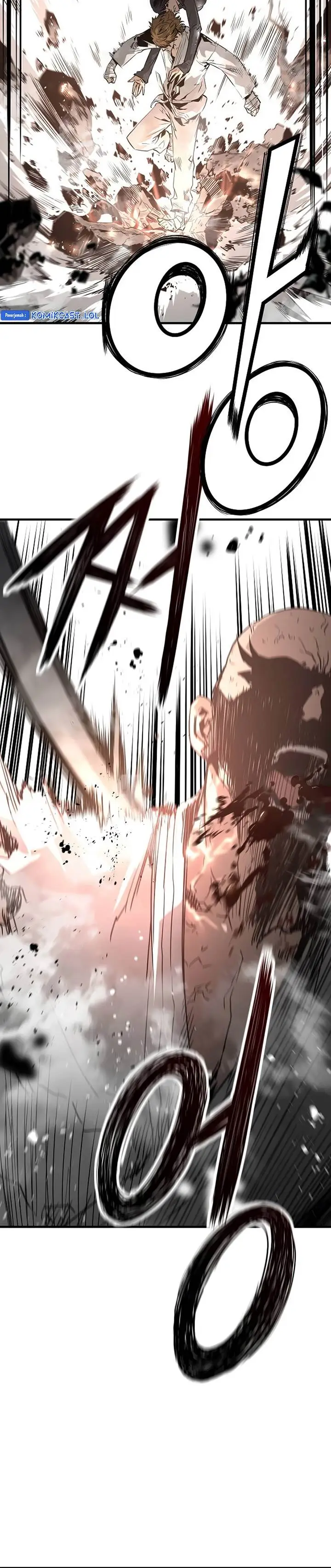 image-komik-the-breaker-eternal-force-chapter-89-31/42