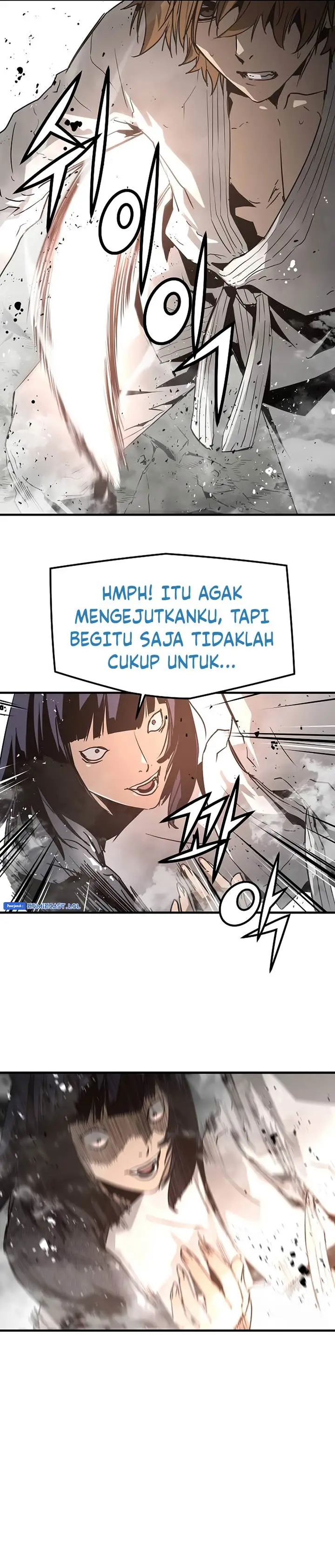 image-komik-the-breaker-eternal-force-chapter-89-33/42