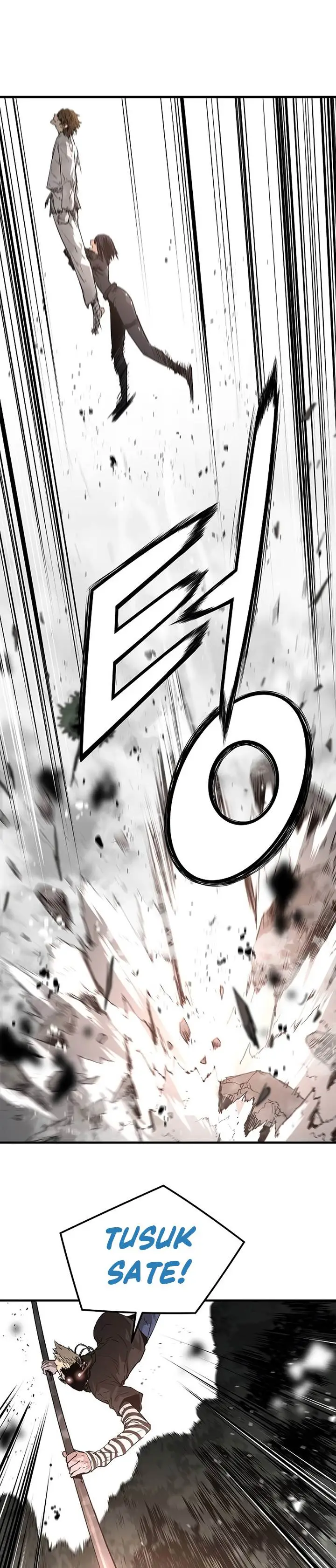 image-komik-the-breaker-eternal-force-chapter-89-34/42