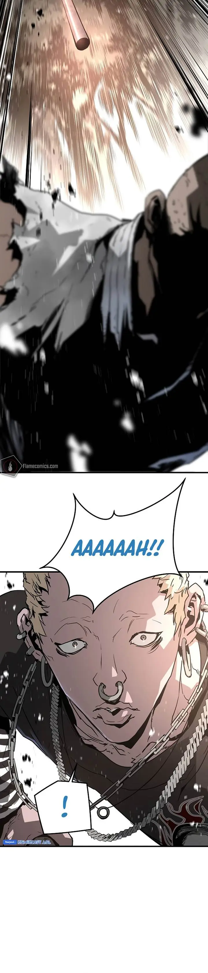 image-komik-the-breaker-eternal-force-chapter-89-35/42