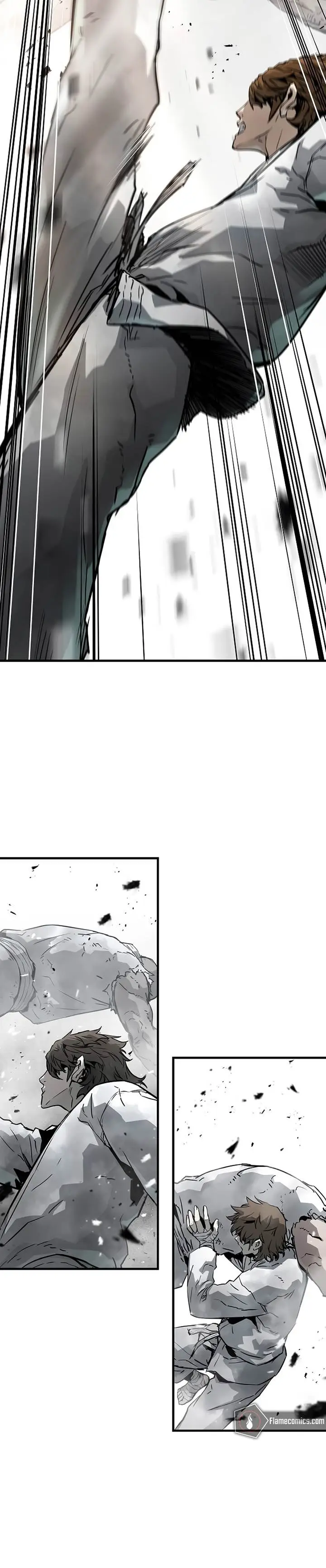 image-komik-the-breaker-eternal-force-chapter-89-37/42