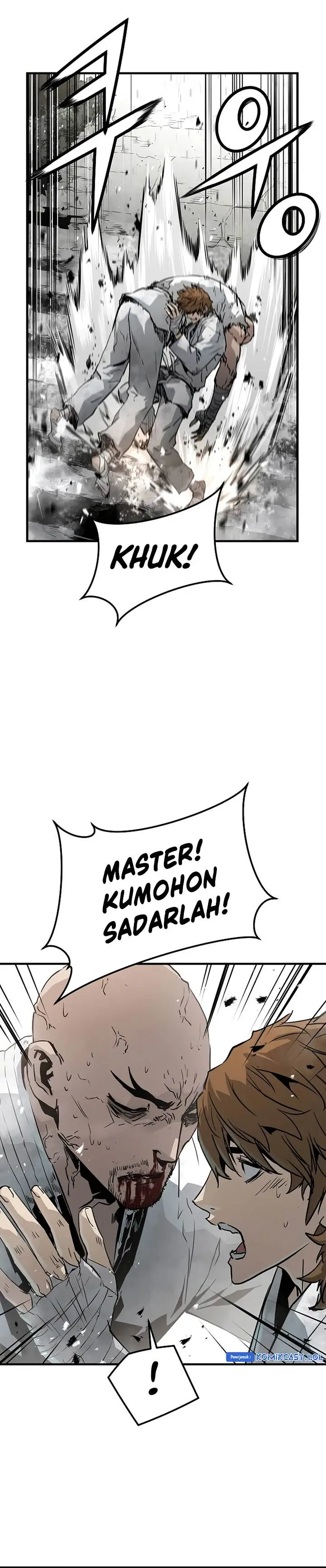 image-komik-the-breaker-eternal-force-chapter-89-38/42