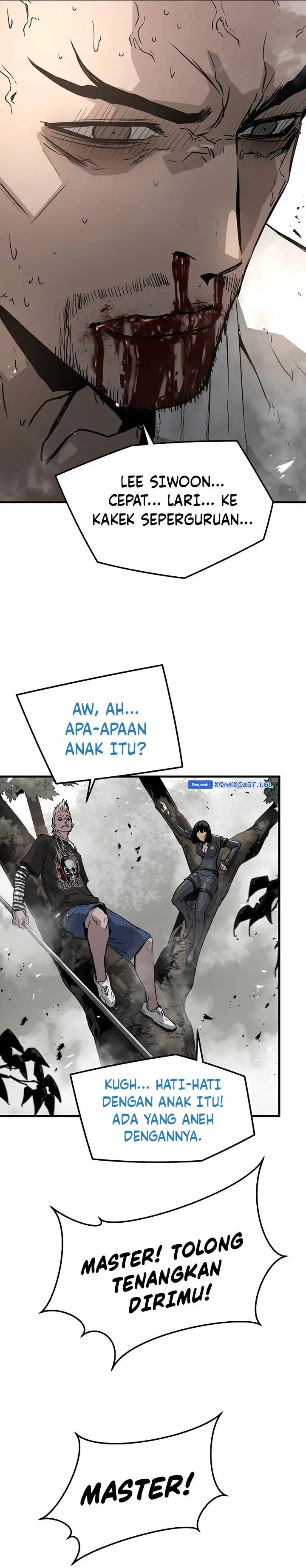 image-komik-the-breaker-eternal-force-chapter-89-39/42