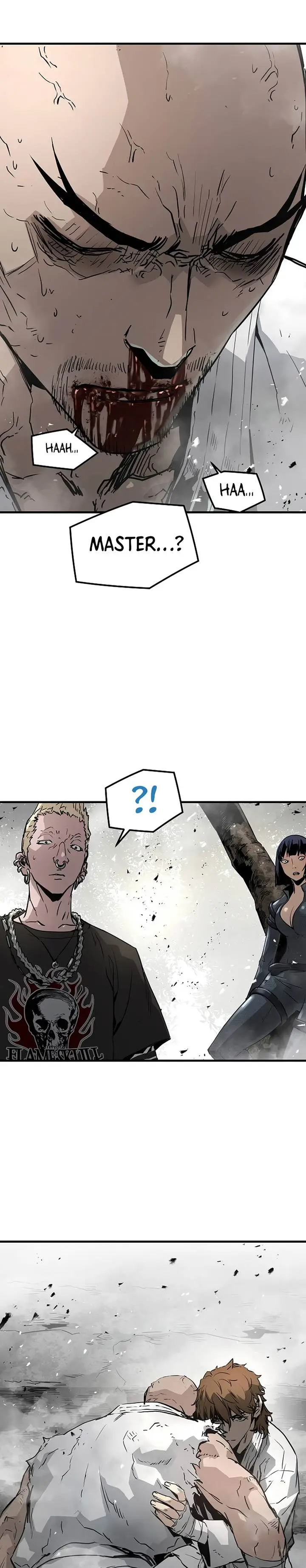 image-komik-the-breaker-eternal-force-chapter-89-40/42