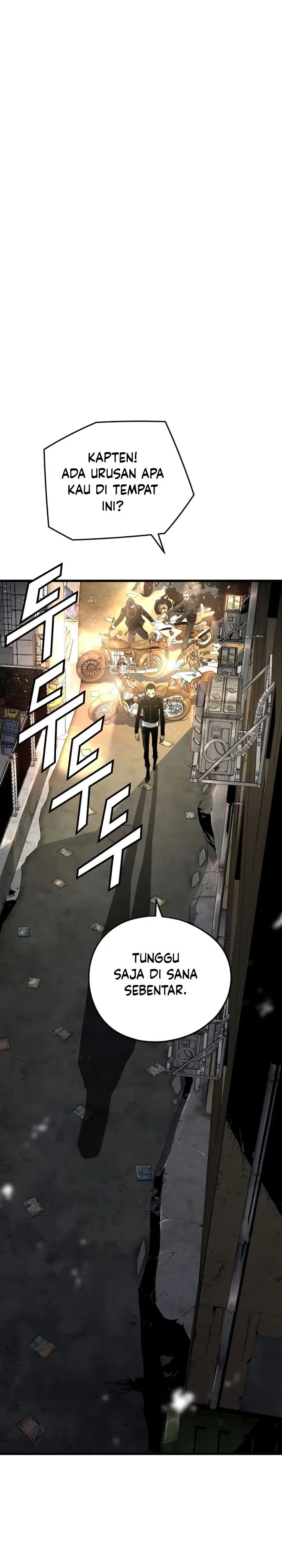 image-komik-the-breaker-eternal-force-chapter-9-0/52