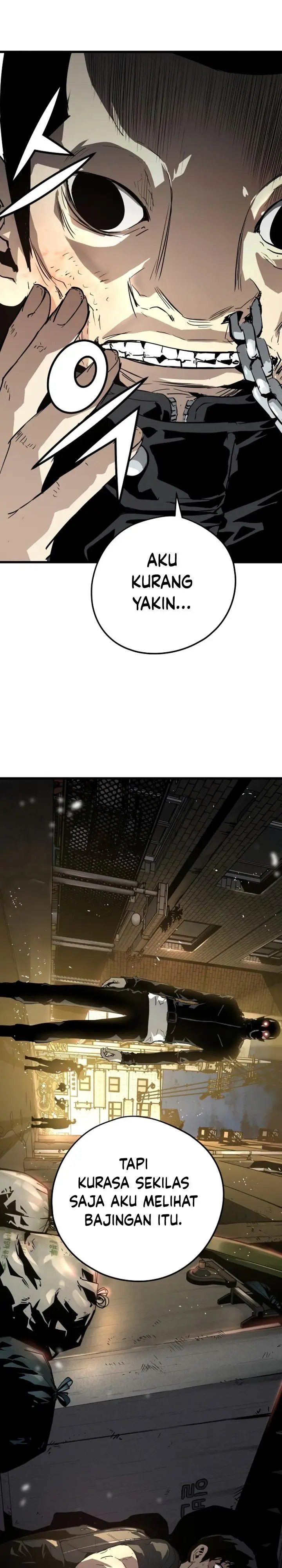 image-komik-the-breaker-eternal-force-chapter-9-1/52