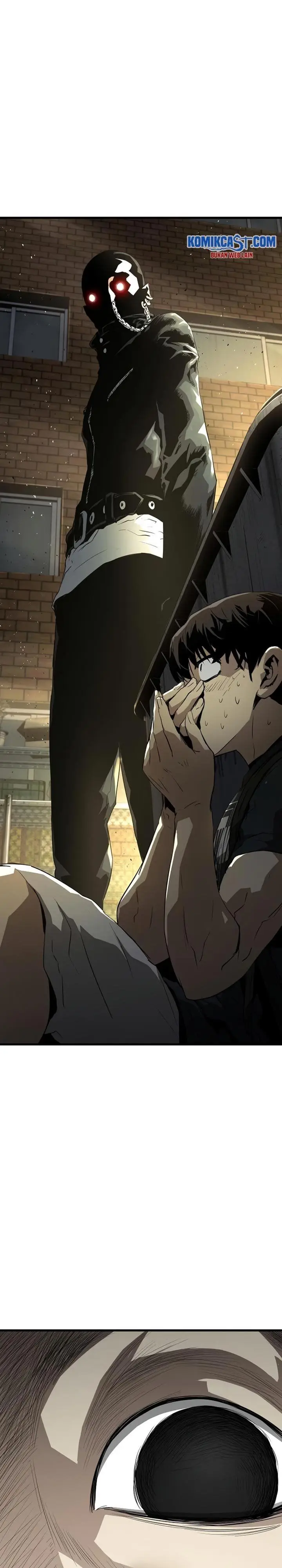 image-komik-the-breaker-eternal-force-chapter-9-4/52