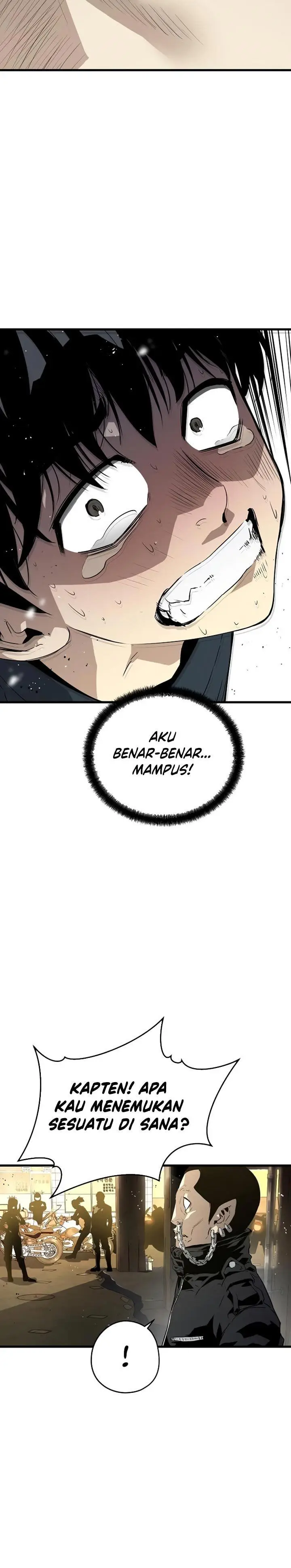 image-komik-the-breaker-eternal-force-chapter-9-5/52