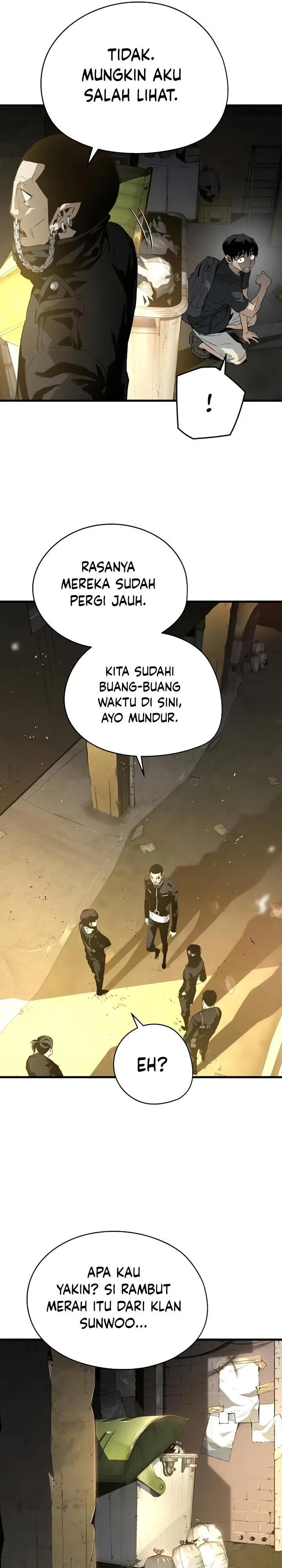 image-komik-the-breaker-eternal-force-chapter-9-6/52