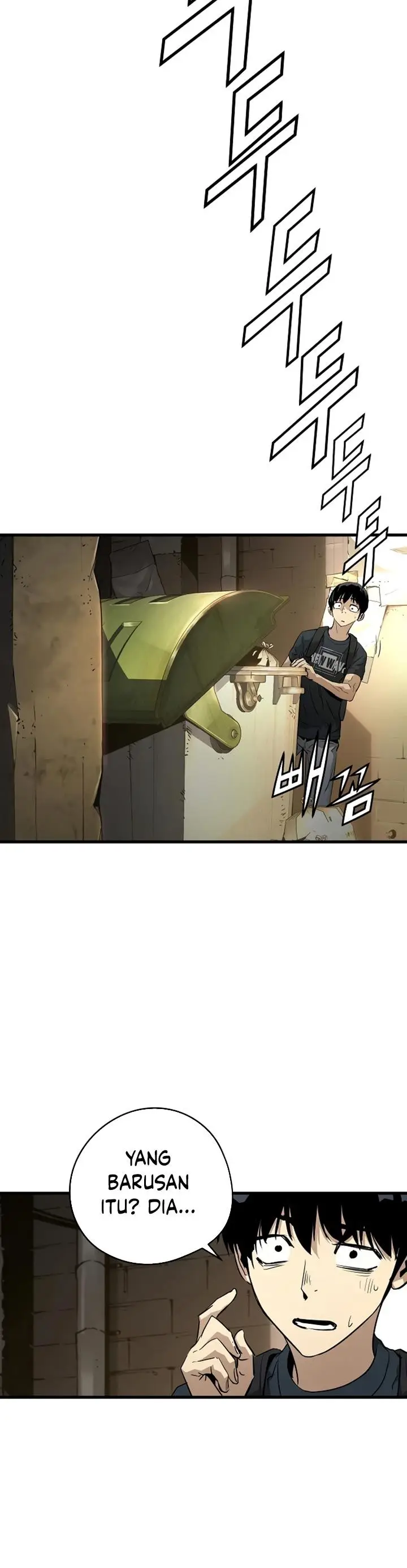 image-komik-the-breaker-eternal-force-chapter-9-8/52