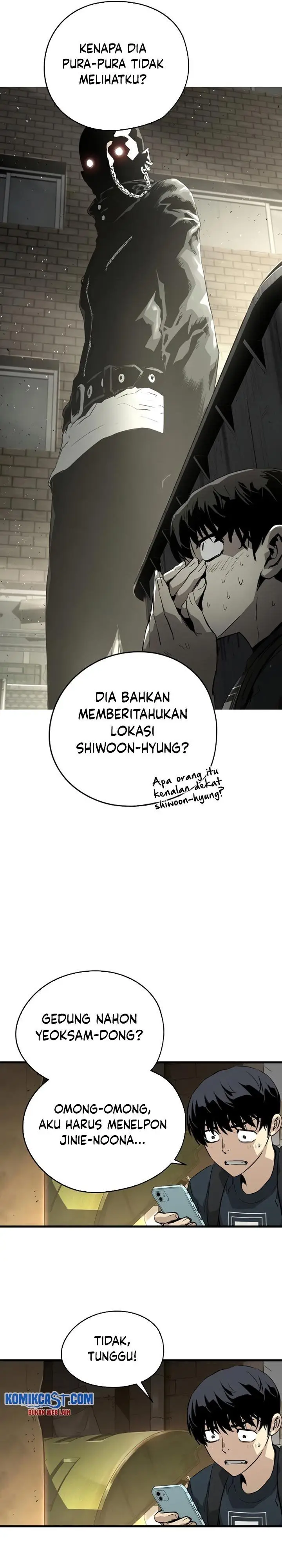 image-komik-the-breaker-eternal-force-chapter-9-9/52