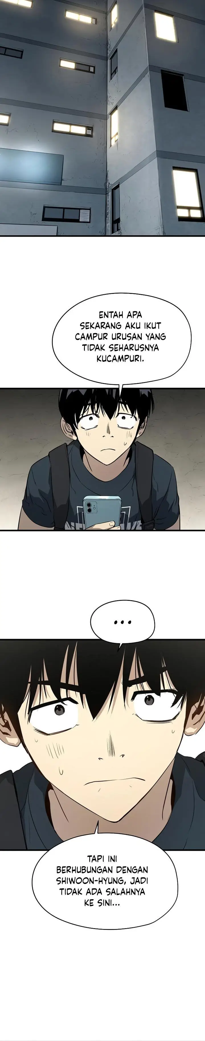 image-komik-the-breaker-eternal-force-chapter-9-11/52