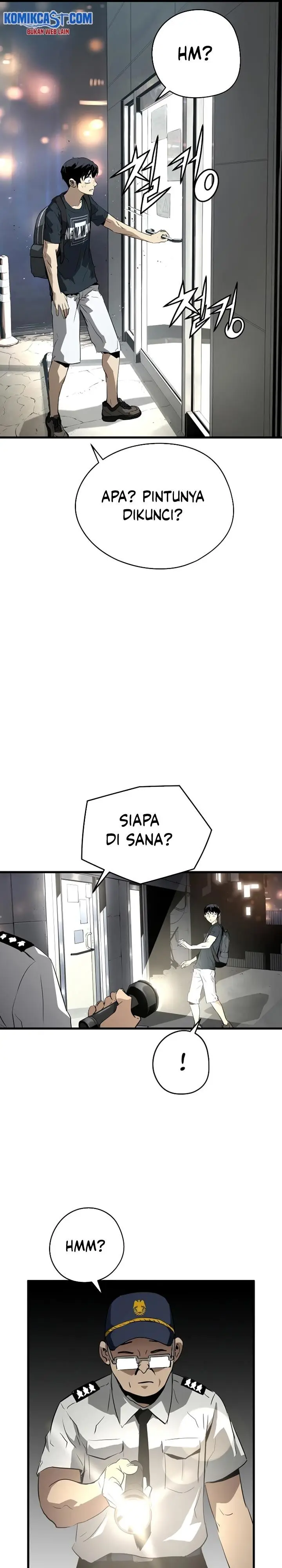 image-komik-the-breaker-eternal-force-chapter-9-12/52