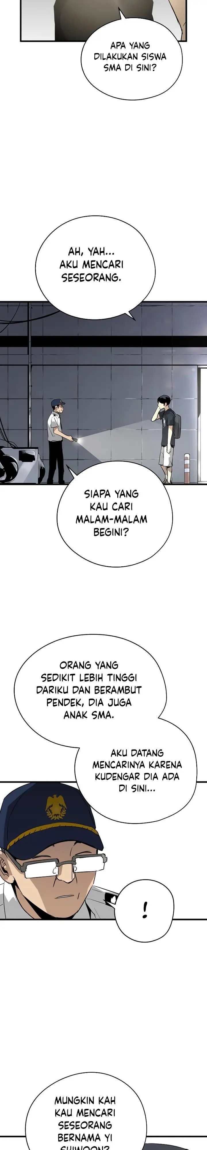 image-komik-the-breaker-eternal-force-chapter-9-13/52
