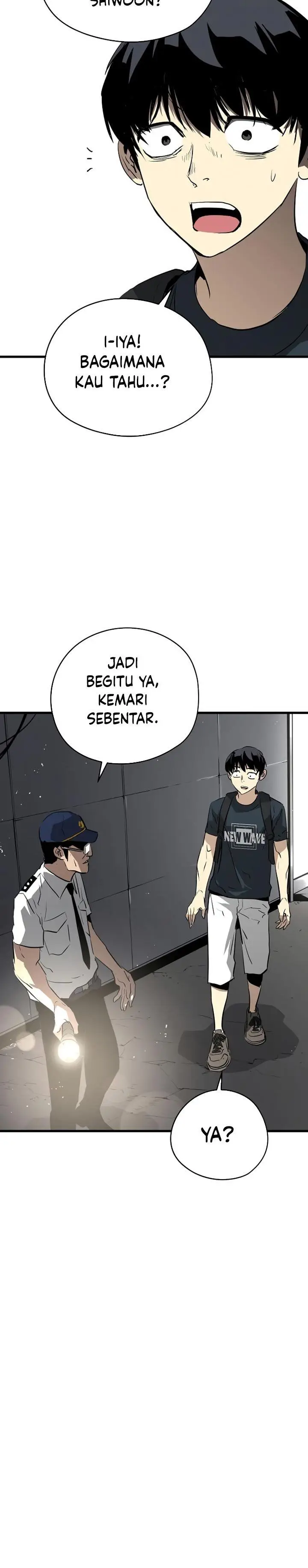image-komik-the-breaker-eternal-force-chapter-9-14/52