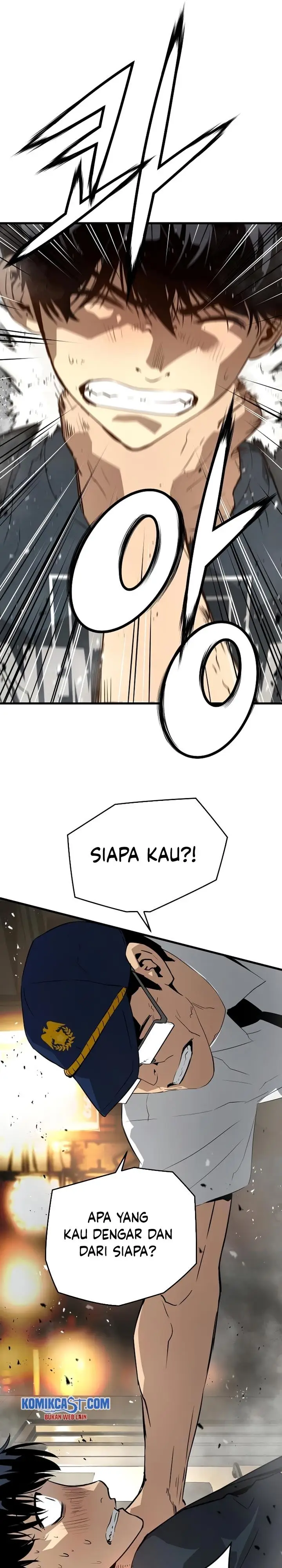 image-komik-the-breaker-eternal-force-chapter-9-15/52