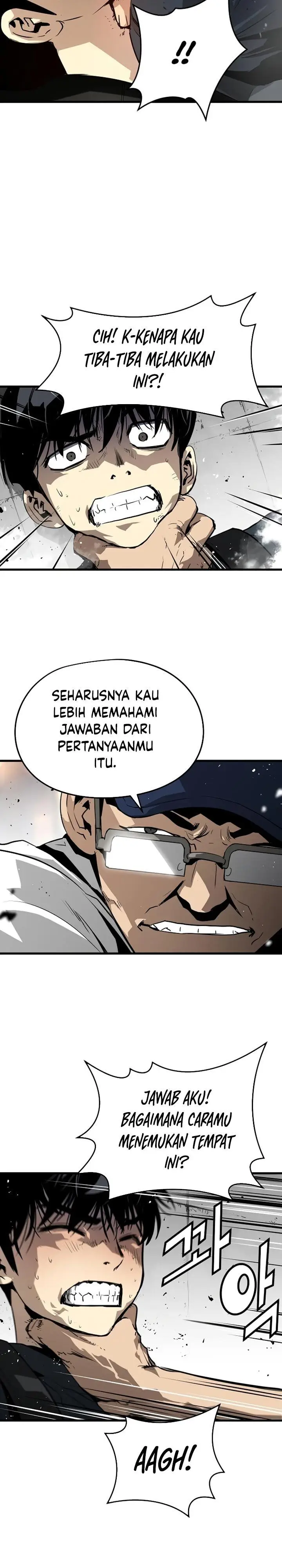 image-komik-the-breaker-eternal-force-chapter-9-16/52
