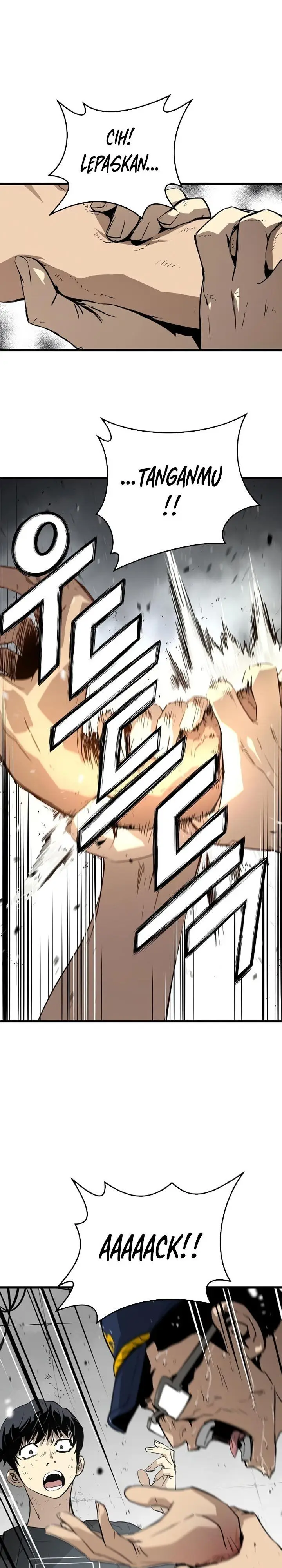 image-komik-the-breaker-eternal-force-chapter-9-17/52