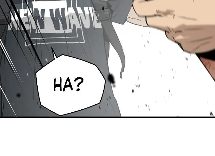 image-komik-the-breaker-eternal-force-chapter-9-18/52