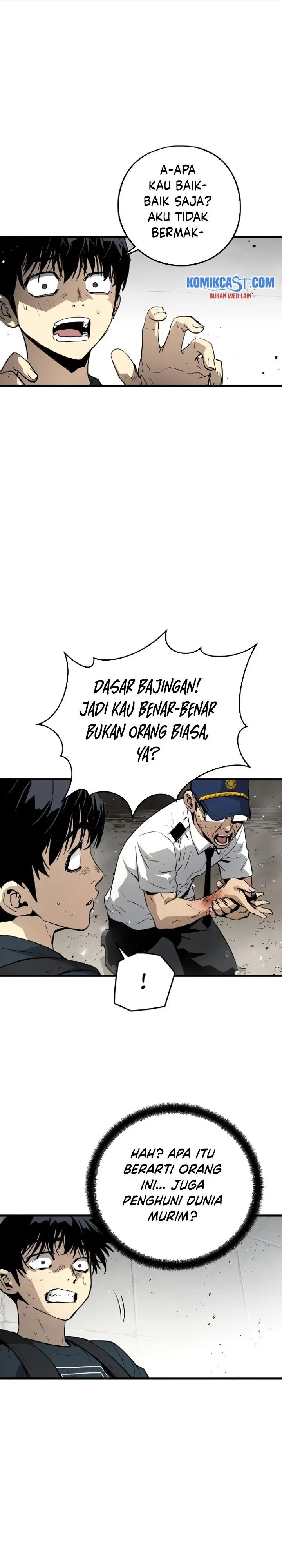 image-komik-the-breaker-eternal-force-chapter-9-19/52