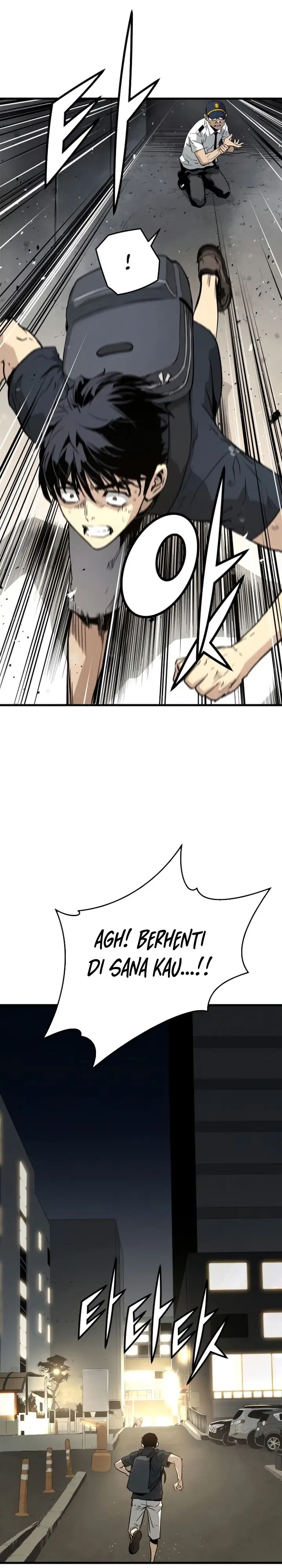 image-komik-the-breaker-eternal-force-chapter-9-20/52