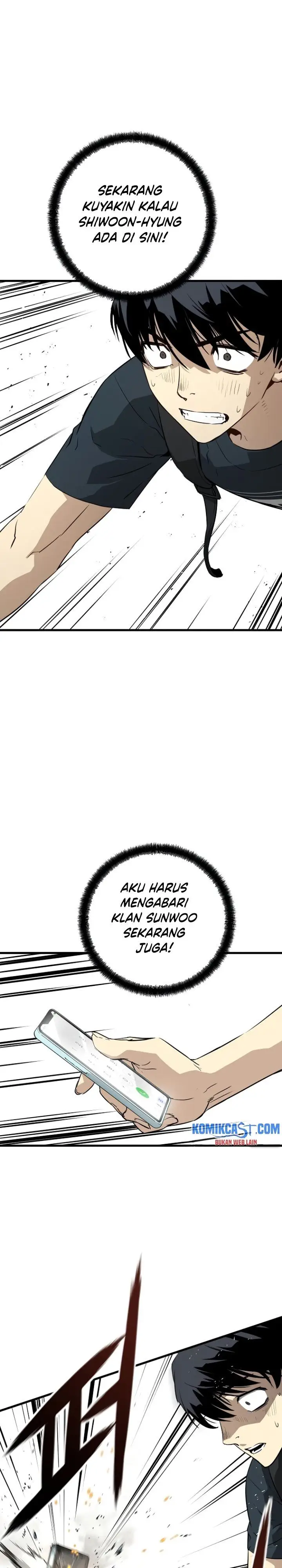 image-komik-the-breaker-eternal-force-chapter-9-21/52