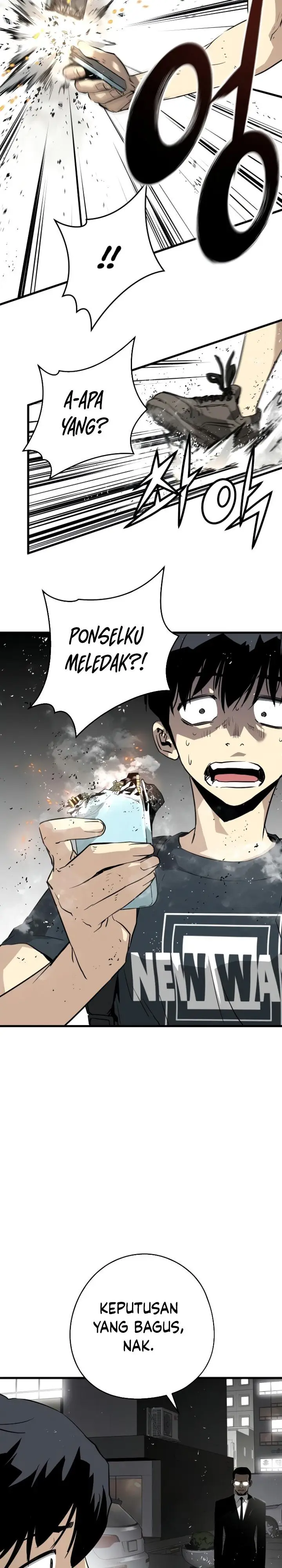 image-komik-the-breaker-eternal-force-chapter-9-22/52