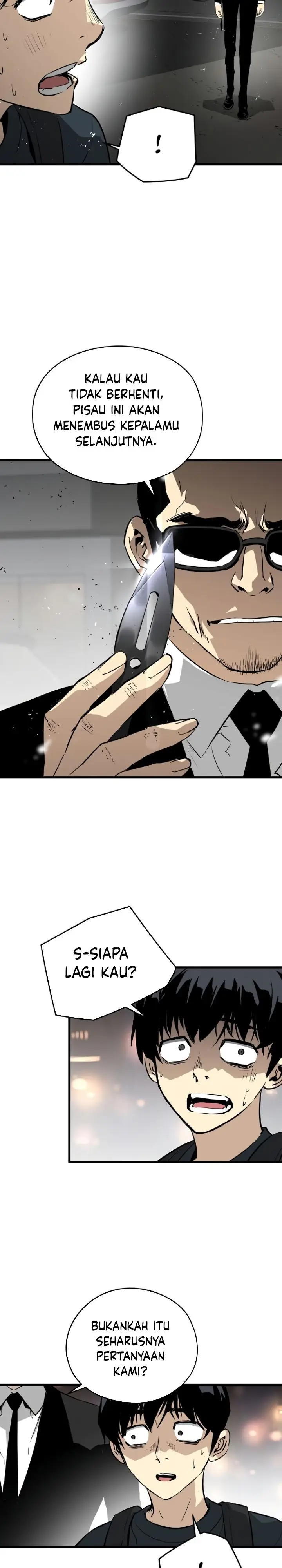 image-komik-the-breaker-eternal-force-chapter-9-23/52