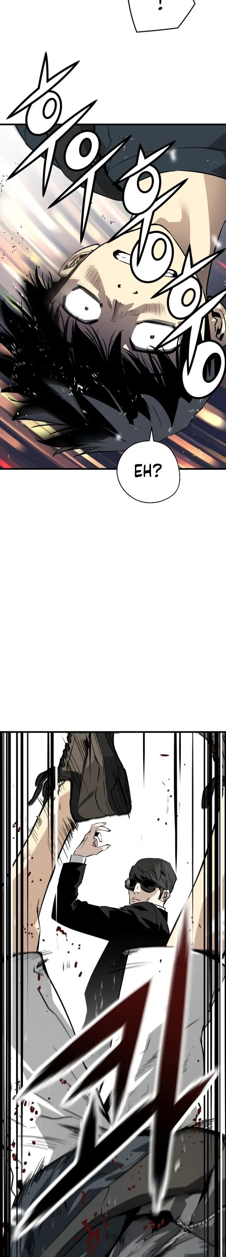 image-komik-the-breaker-eternal-force-chapter-9-24/52