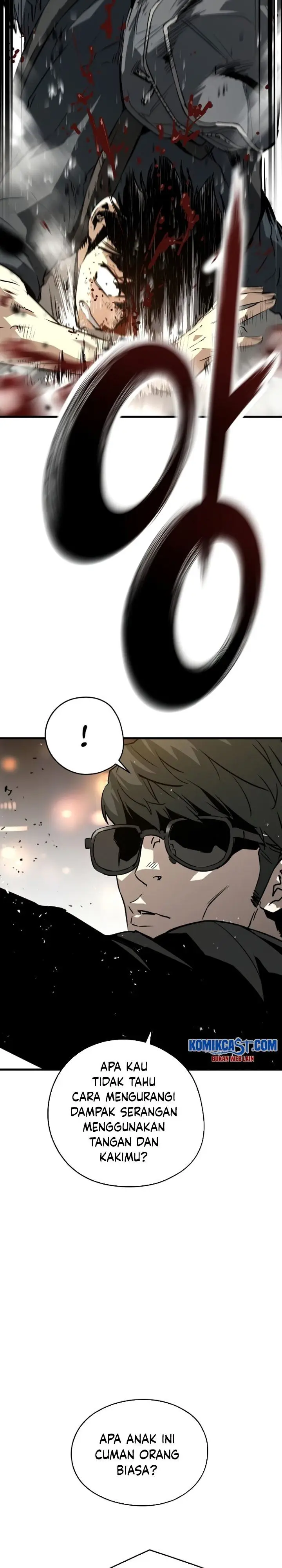 image-komik-the-breaker-eternal-force-chapter-9-25/52