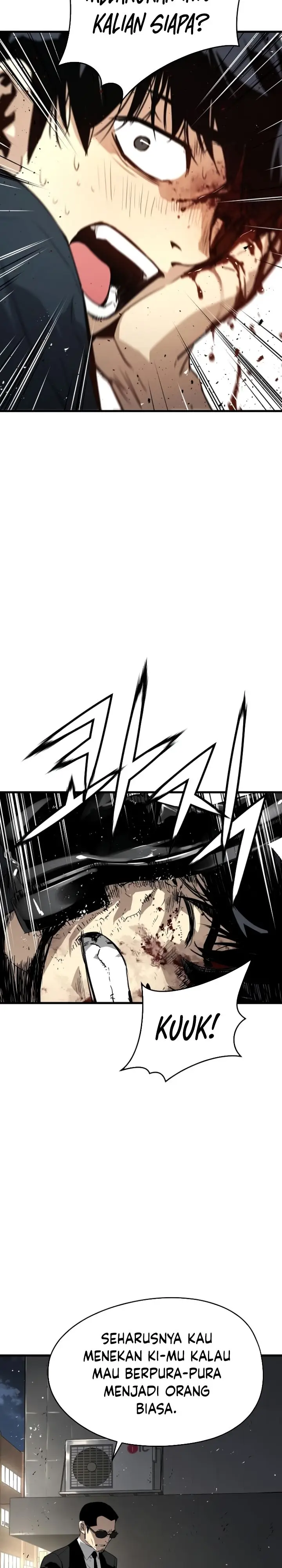 image-komik-the-breaker-eternal-force-chapter-9-27/52