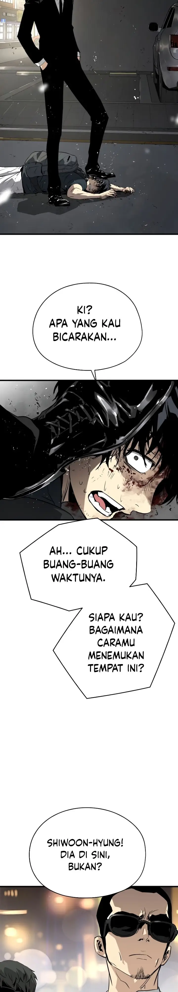 image-komik-the-breaker-eternal-force-chapter-9-28/52