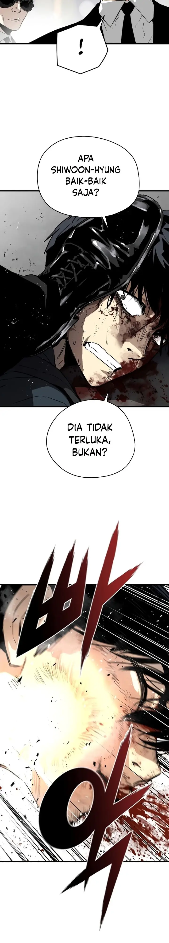 image-komik-the-breaker-eternal-force-chapter-9-29/52