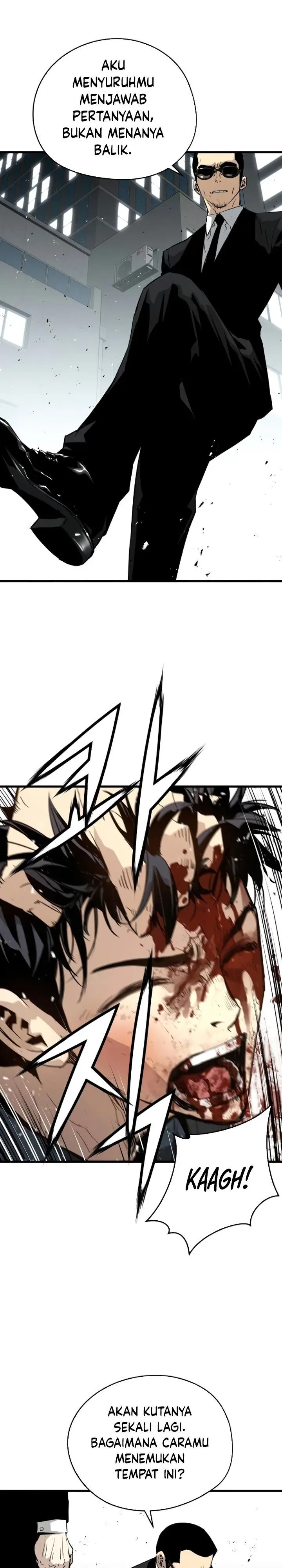 image-komik-the-breaker-eternal-force-chapter-9-30/52