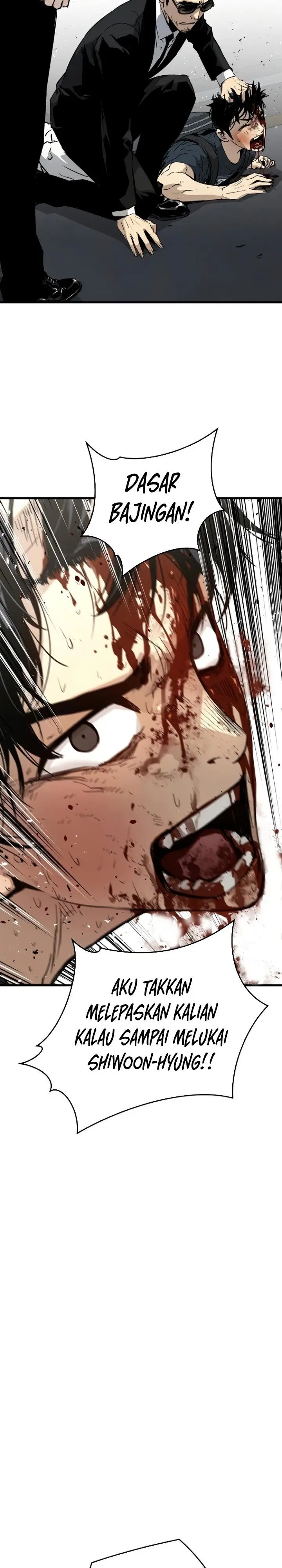 image-komik-the-breaker-eternal-force-chapter-9-31/52