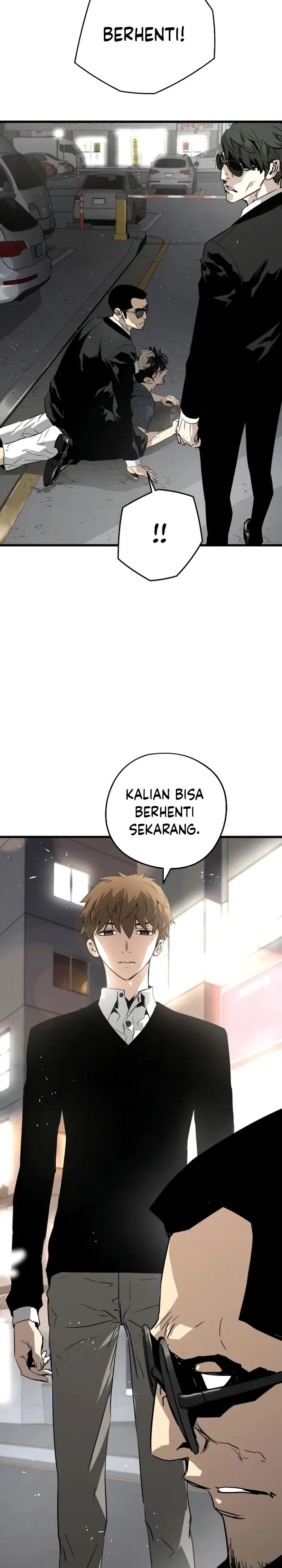 image-komik-the-breaker-eternal-force-chapter-9-32/52