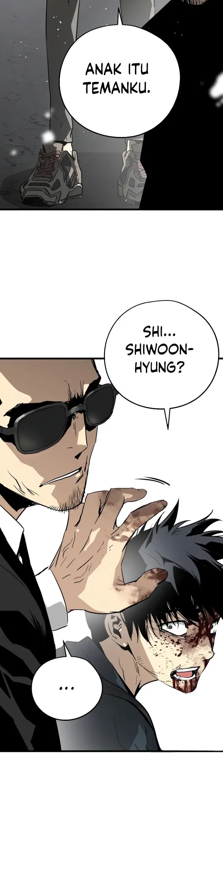 image-komik-the-breaker-eternal-force-chapter-9-33/52