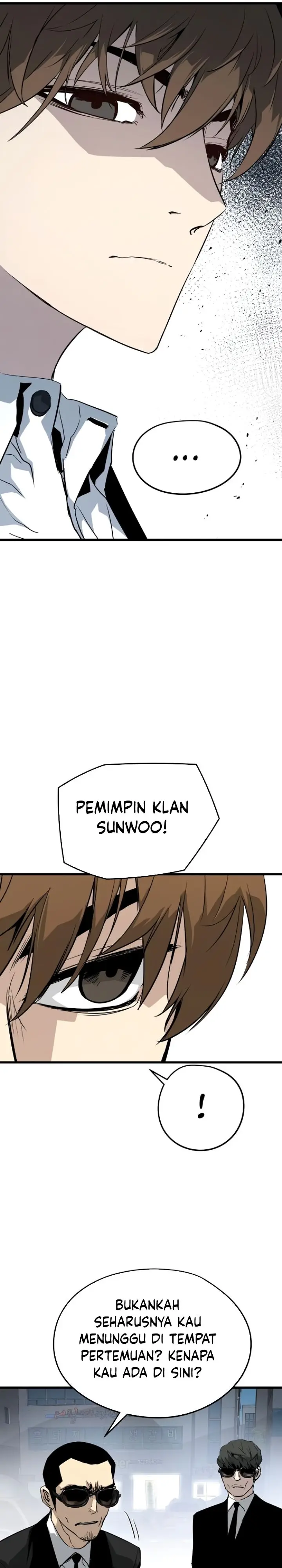 image-komik-the-breaker-eternal-force-chapter-9-35/52