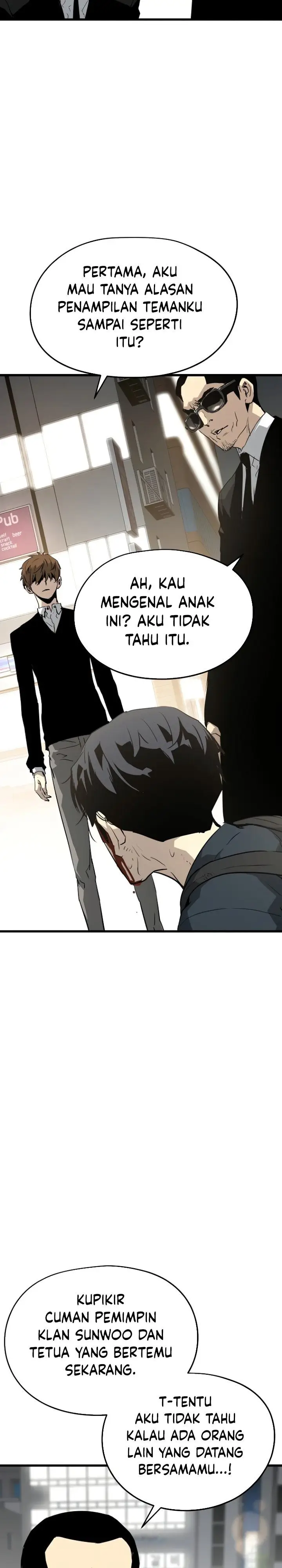 image-komik-the-breaker-eternal-force-chapter-9-36/52