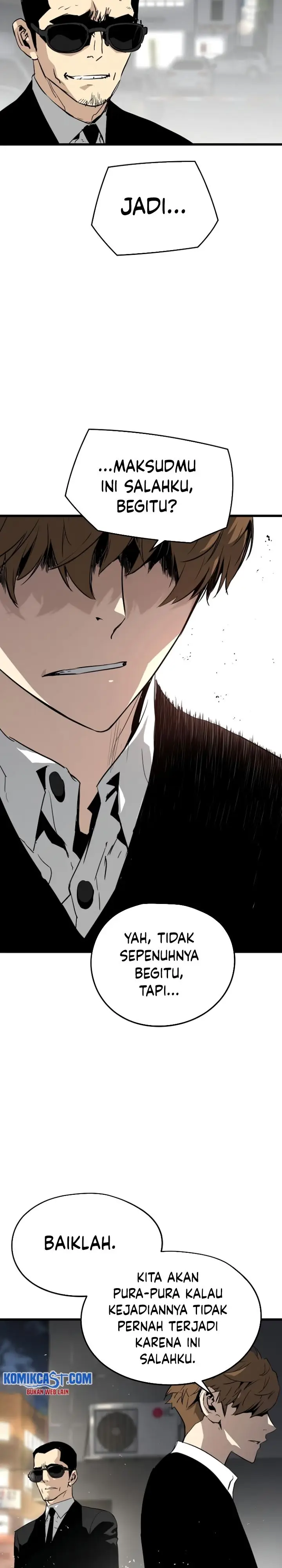 image-komik-the-breaker-eternal-force-chapter-9-37/52