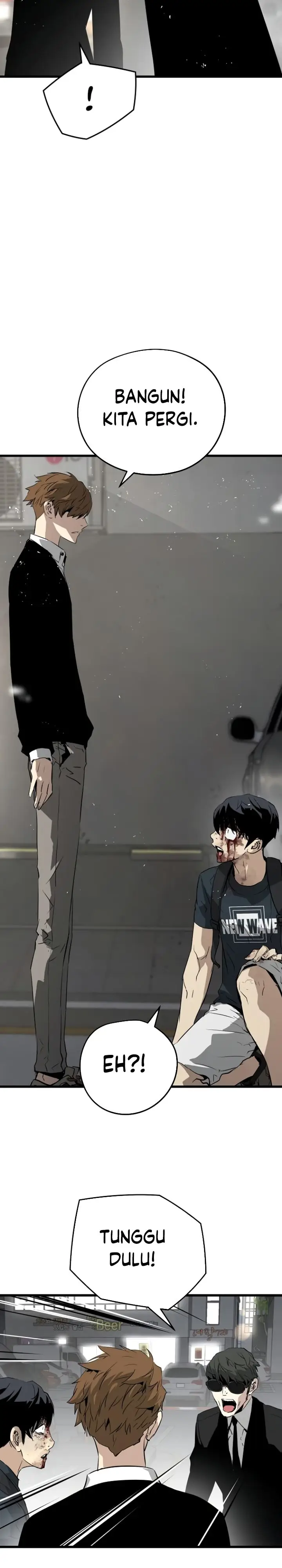 image-komik-the-breaker-eternal-force-chapter-9-38/52