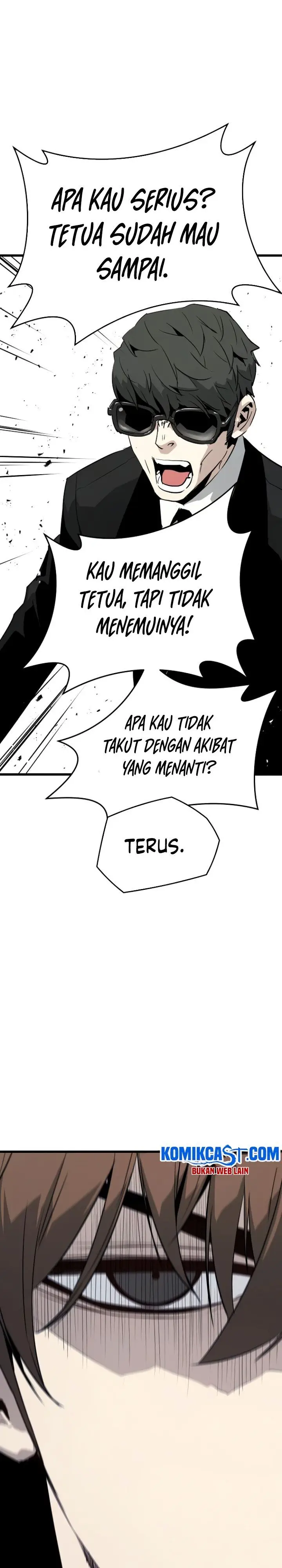 image-komik-the-breaker-eternal-force-chapter-9-39/52