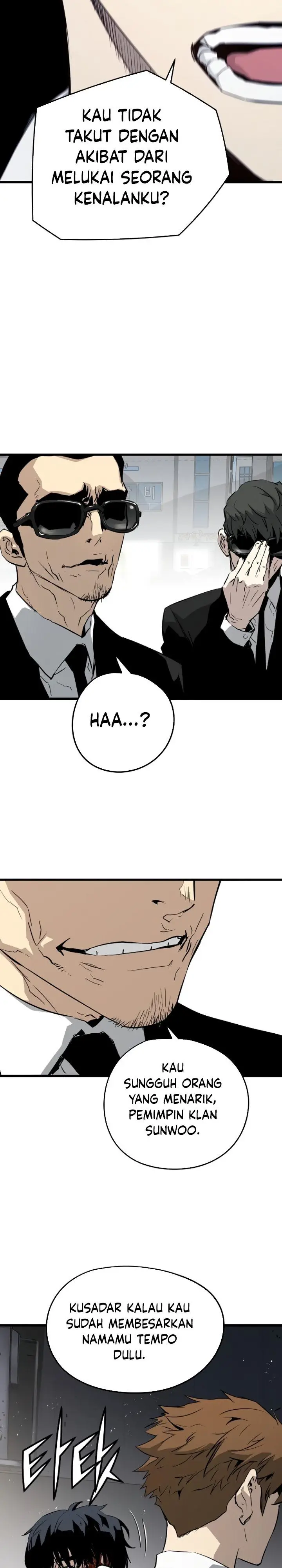 image-komik-the-breaker-eternal-force-chapter-9-40/52