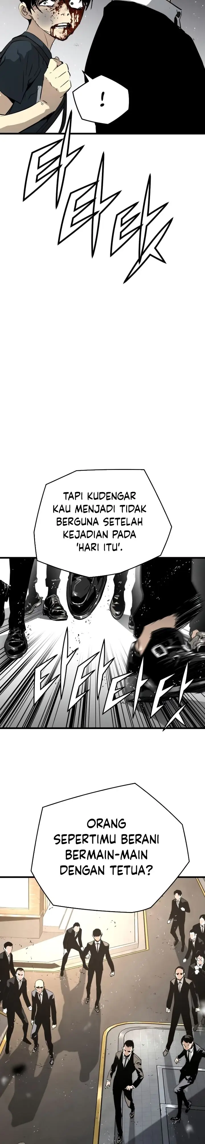 image-komik-the-breaker-eternal-force-chapter-9-41/52