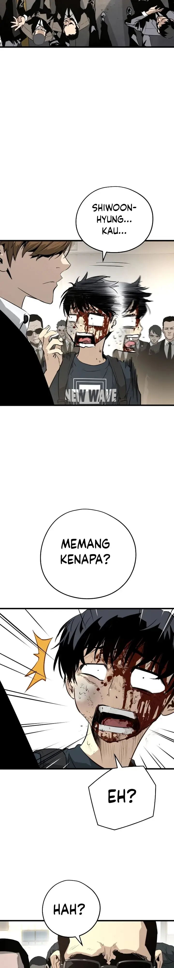 image-komik-the-breaker-eternal-force-chapter-9-43/52