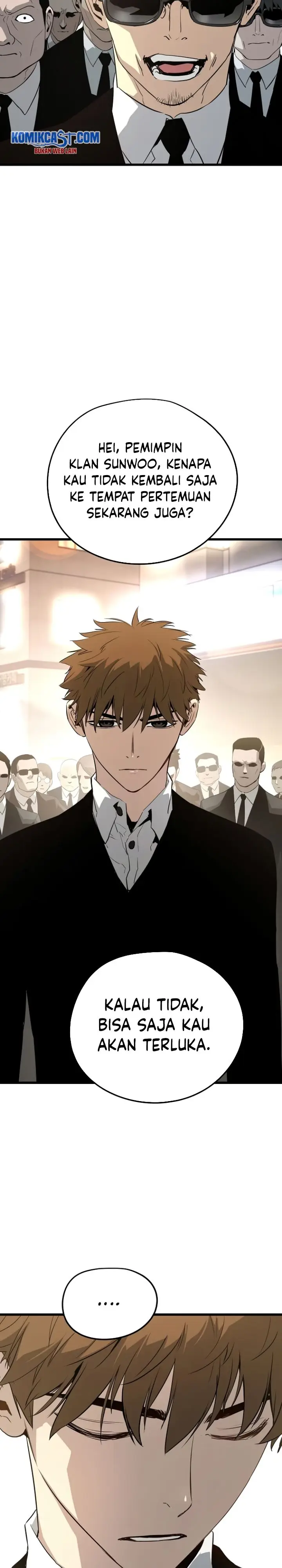 image-komik-the-breaker-eternal-force-chapter-9-44/52